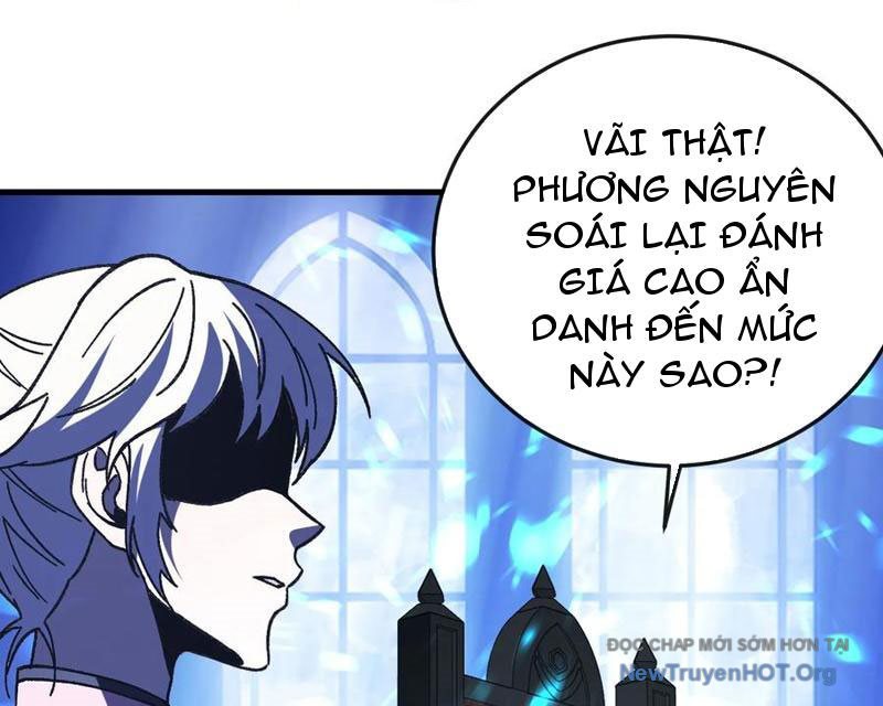 Dị Biến Giáng Lâm Nhân Gian: Kế Hoạch Thanh Trừ Người Chơi Chap 28 - Next Chap 29