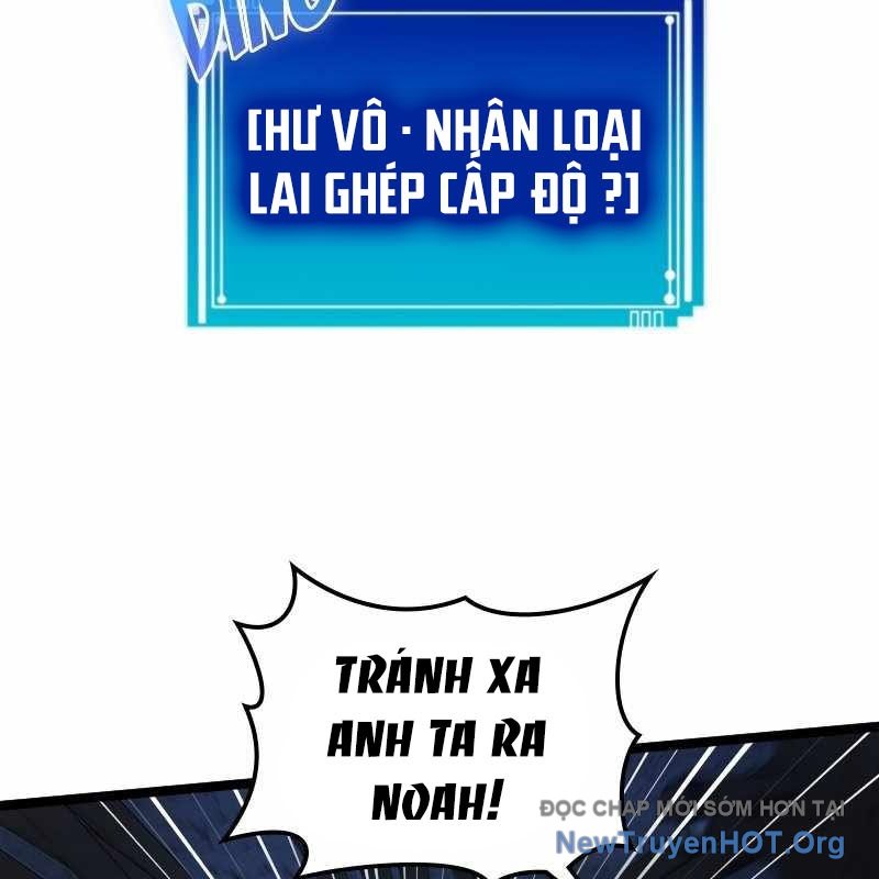 Thôn Phệ Giả Thức Tỉnh Chap 13 - Next Chap 14
