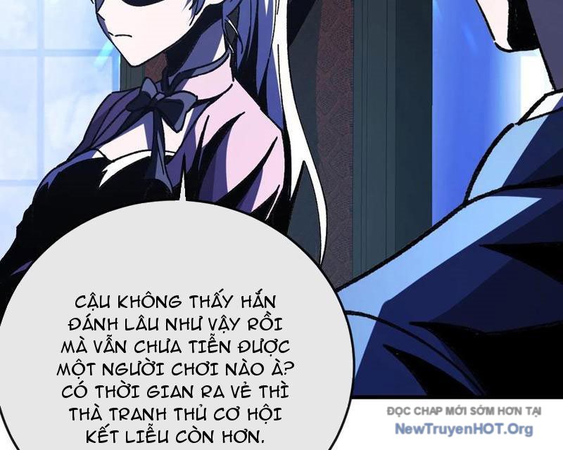 Dị Biến Giáng Lâm Nhân Gian: Kế Hoạch Thanh Trừ Người Chơi Chap 28 - Next Chap 29