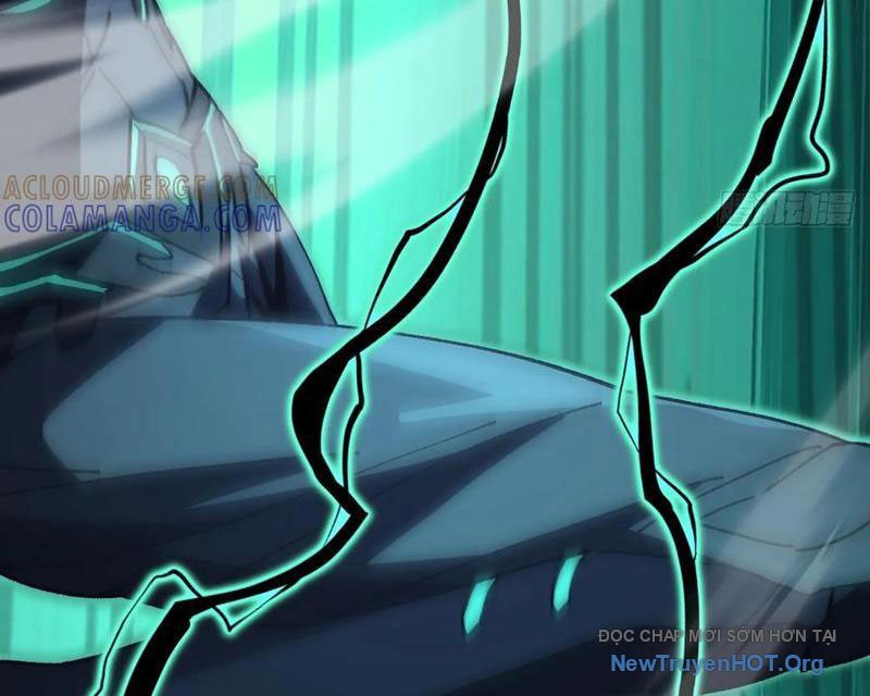 Dị Biến Giáng Lâm Nhân Gian: Kế Hoạch Thanh Trừ Người Chơi Chap 28 - Next Chap 29