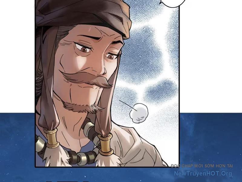 Hoàng Đế Nhà Ta Lại Là Nội Ứng Chap 1 - Next Chap 2