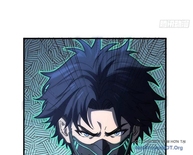 Dị Biến Giáng Lâm Nhân Gian: Kế Hoạch Thanh Trừ Người Chơi Chap 28 - Next Chap 29