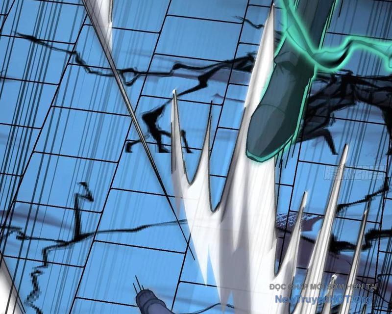 Dị Biến Giáng Lâm Nhân Gian: Kế Hoạch Thanh Trừ Người Chơi Chap 28 - Next Chap 29