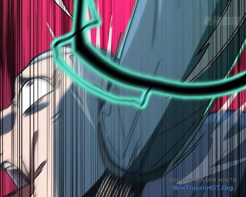 Dị Biến Giáng Lâm Nhân Gian: Kế Hoạch Thanh Trừ Người Chơi Chap 28 - Next Chap 29