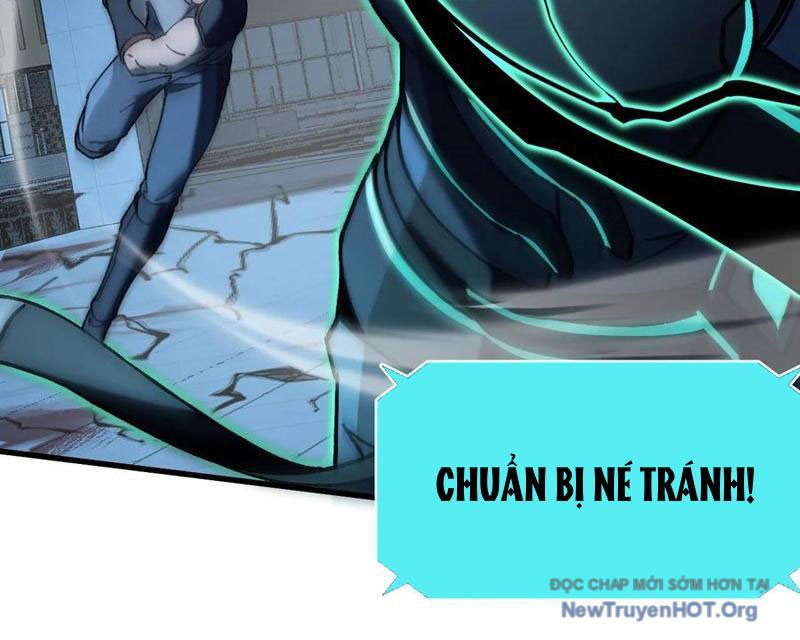 Dị Biến Giáng Lâm Nhân Gian: Kế Hoạch Thanh Trừ Người Chơi Chap 28 - Next Chap 29