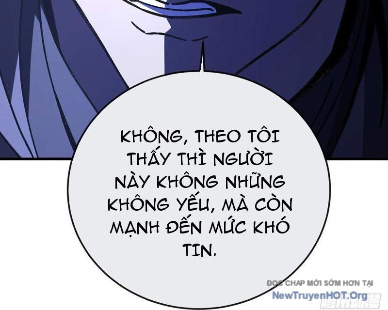 Dị Biến Giáng Lâm Nhân Gian: Kế Hoạch Thanh Trừ Người Chơi Chap 28 - Next Chap 29