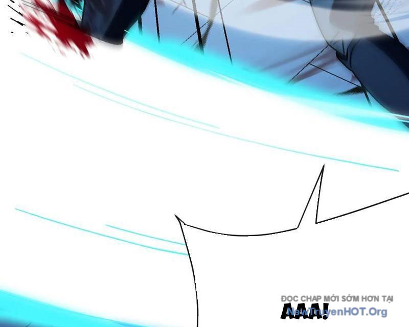 Dị Biến Giáng Lâm Nhân Gian: Kế Hoạch Thanh Trừ Người Chơi Chap 28 - Next Chap 29