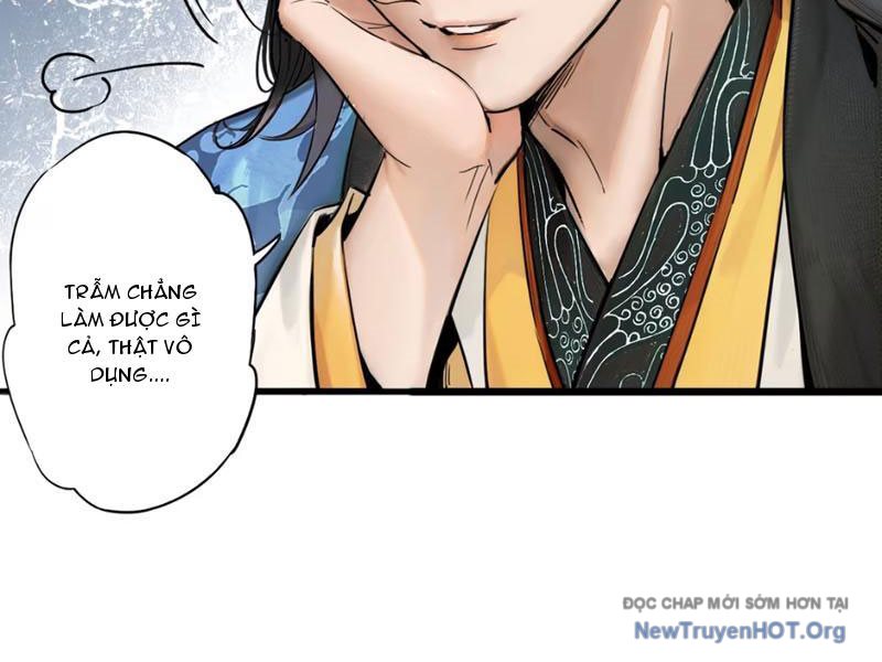 Hoàng Đế Nhà Ta Lại Là Nội Ứng Chap 1 - Next Chap 2