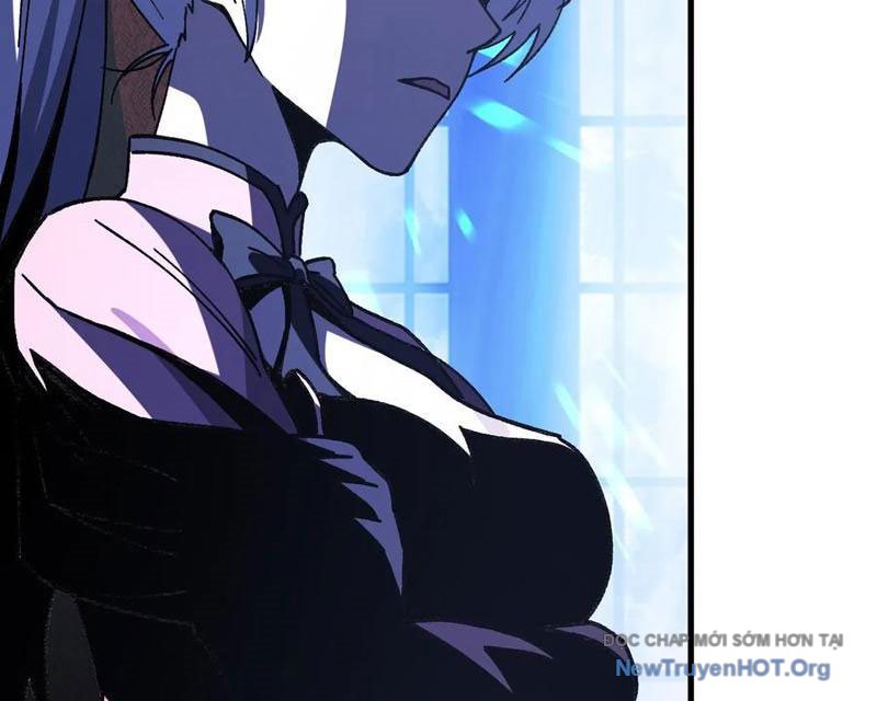 Dị Biến Giáng Lâm Nhân Gian: Kế Hoạch Thanh Trừ Người Chơi Chap 28 - Next Chap 29