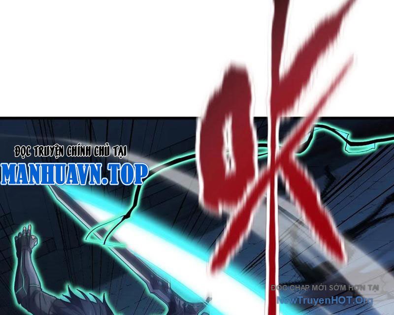 Dị Biến Giáng Lâm Nhân Gian: Kế Hoạch Thanh Trừ Người Chơi Chap 28 - Next Chap 29