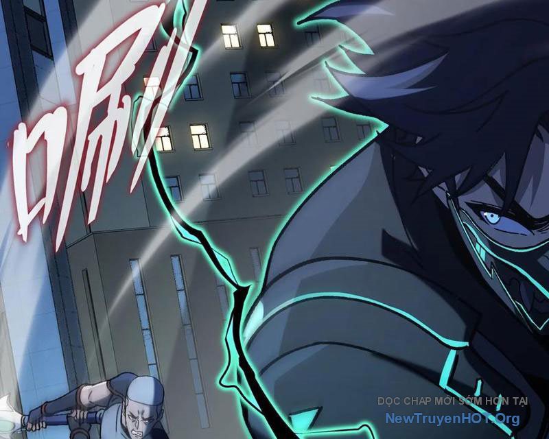 Dị Biến Giáng Lâm Nhân Gian: Kế Hoạch Thanh Trừ Người Chơi Chap 28 - Next Chap 29