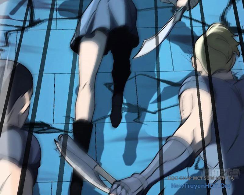 Dị Biến Giáng Lâm Nhân Gian: Kế Hoạch Thanh Trừ Người Chơi Chap 28 - Next Chap 29