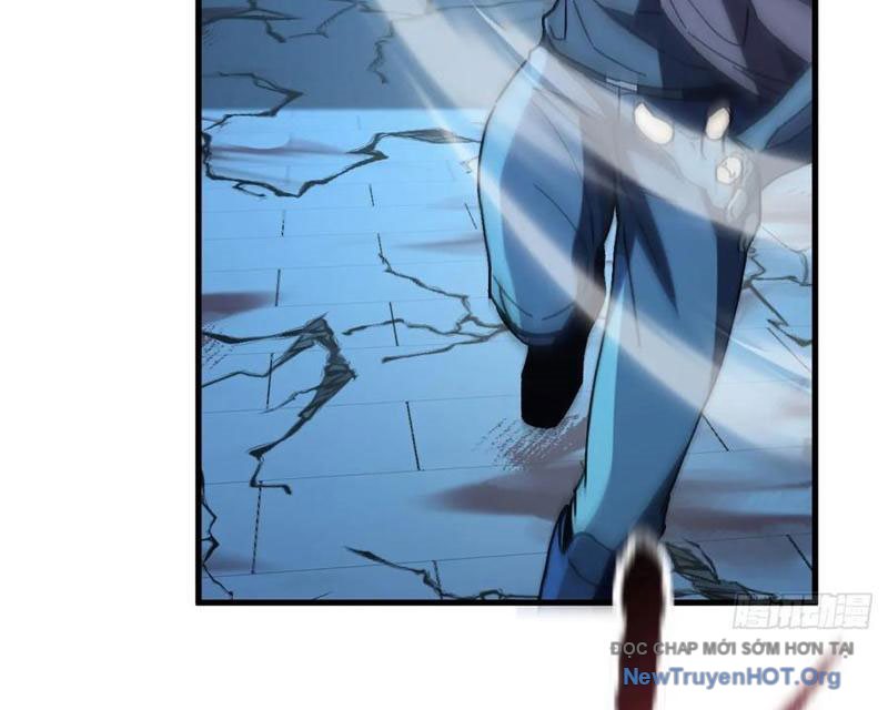 Dị Biến Giáng Lâm Nhân Gian: Kế Hoạch Thanh Trừ Người Chơi Chap 28 - Next Chap 29