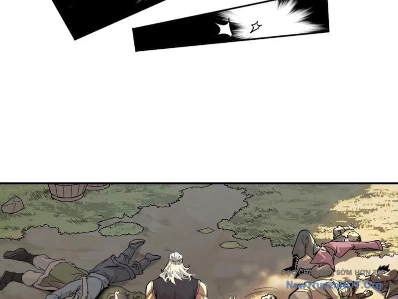 Hoàng Đế Nhà Ta Lại Là Nội Ứng Chap 1 - Next Chap 2