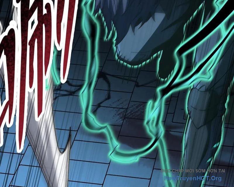 Dị Biến Giáng Lâm Nhân Gian: Kế Hoạch Thanh Trừ Người Chơi Chap 28 - Next Chap 29