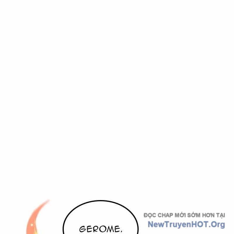 Thôn Phệ Giả Thức Tỉnh Chap 13 - Next Chap 14