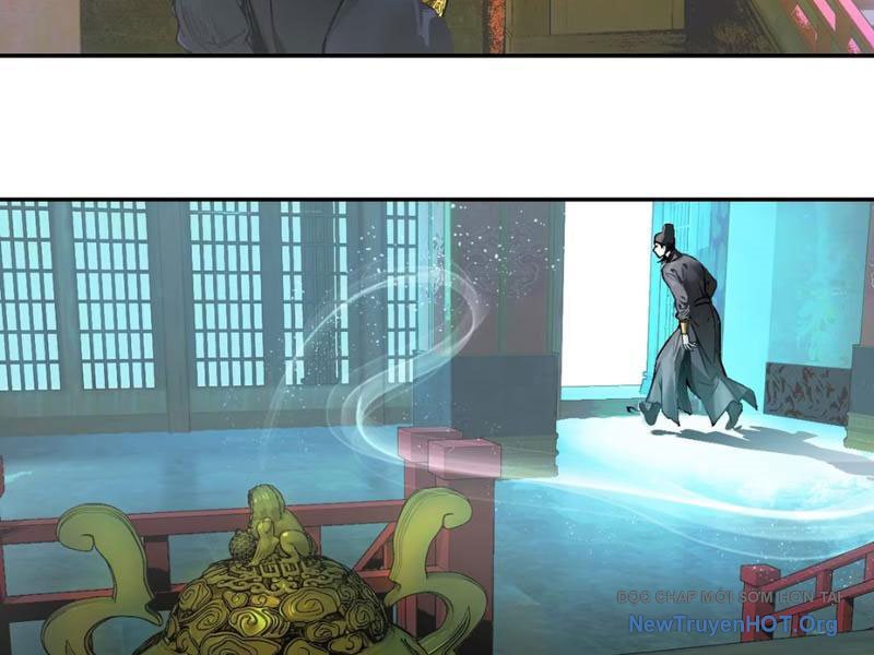 Hoàng Đế Nhà Ta Lại Là Nội Ứng Chap 1 - Next Chap 2