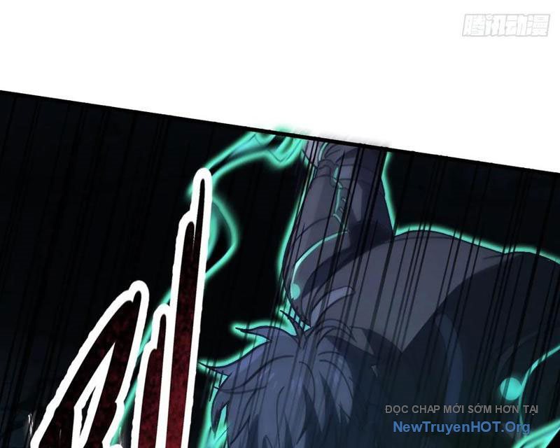 Dị Biến Giáng Lâm Nhân Gian: Kế Hoạch Thanh Trừ Người Chơi Chap 28 - Next Chap 29