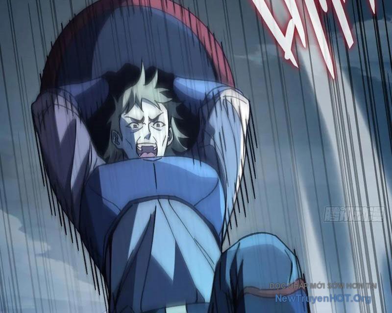 Dị Biến Giáng Lâm Nhân Gian: Kế Hoạch Thanh Trừ Người Chơi Chap 28 - Next Chap 29