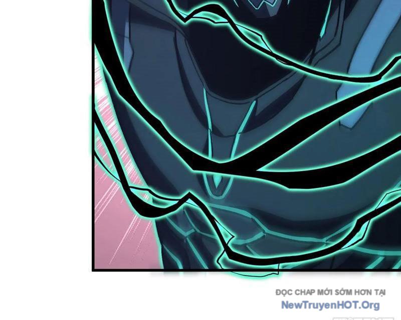 Dị Biến Giáng Lâm Nhân Gian: Kế Hoạch Thanh Trừ Người Chơi Chap 28 - Next Chap 29