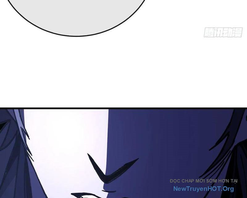 Dị Biến Giáng Lâm Nhân Gian: Kế Hoạch Thanh Trừ Người Chơi Chap 28 - Next Chap 29