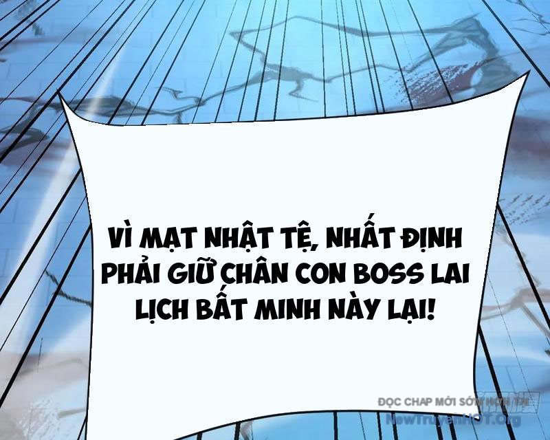 Dị Biến Giáng Lâm Nhân Gian: Kế Hoạch Thanh Trừ Người Chơi Chap 28 - Next Chap 29