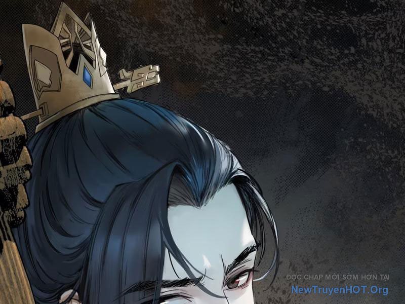 Hoàng Đế Nhà Ta Lại Là Nội Ứng Chap 1 - Next Chap 2