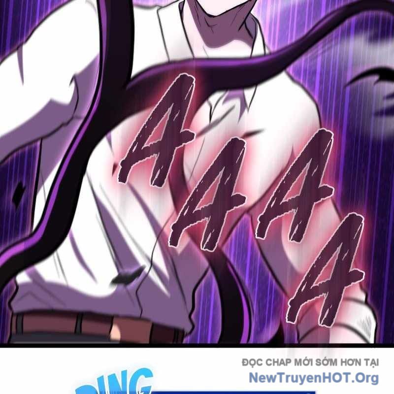 Thôn Phệ Giả Thức Tỉnh Chap 13 - Next Chap 14