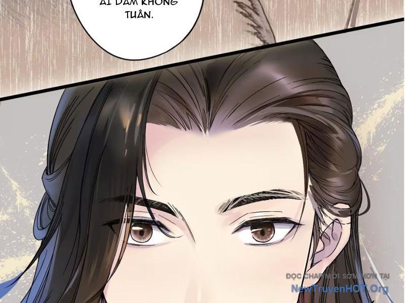 Hoàng Đế Nhà Ta Lại Là Nội Ứng Chap 1 - Next Chap 2