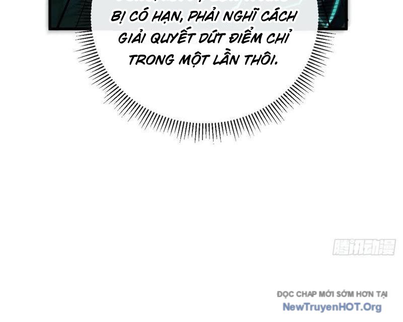 Dị Biến Giáng Lâm Nhân Gian: Kế Hoạch Thanh Trừ Người Chơi Chap 28 - Next Chap 29