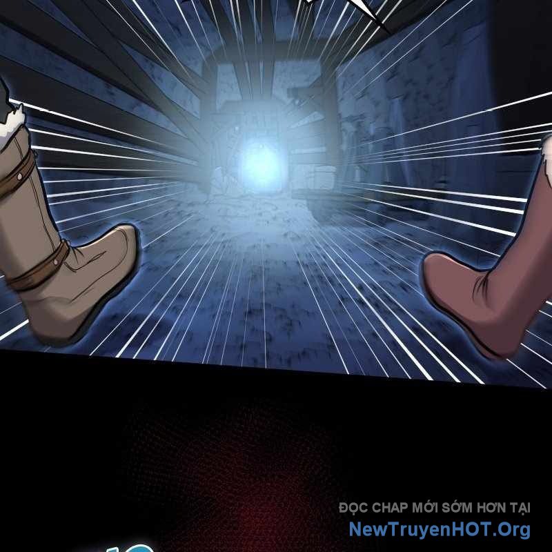 Thôn Phệ Giả Thức Tỉnh Chap 13 - Next Chap 14