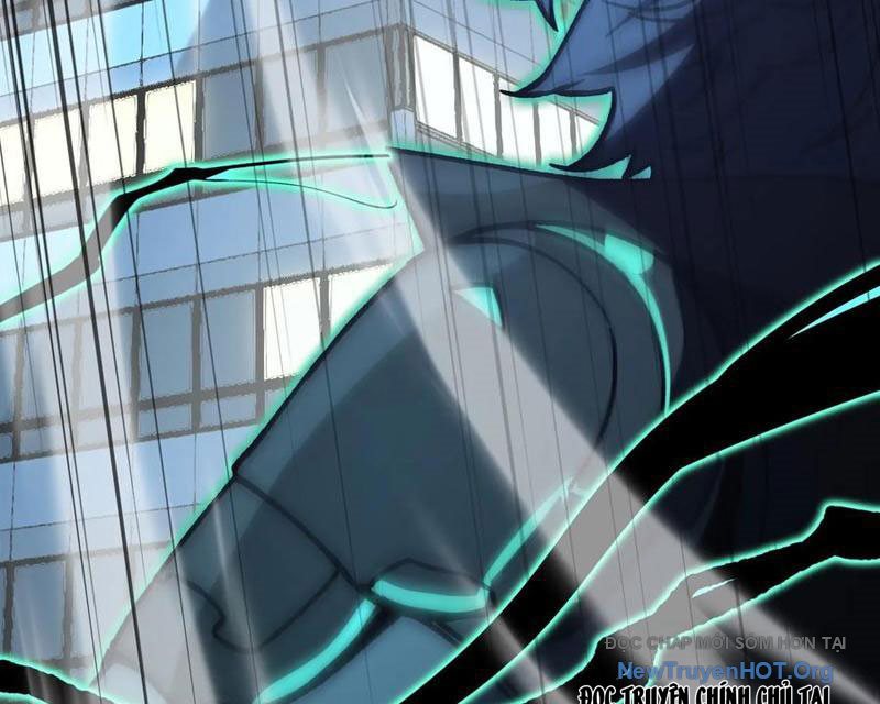 Dị Biến Giáng Lâm Nhân Gian: Kế Hoạch Thanh Trừ Người Chơi Chap 28 - Next Chap 29