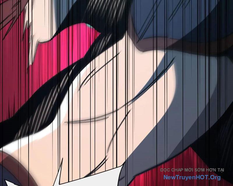 Dị Biến Giáng Lâm Nhân Gian: Kế Hoạch Thanh Trừ Người Chơi Chap 28 - Next Chap 29