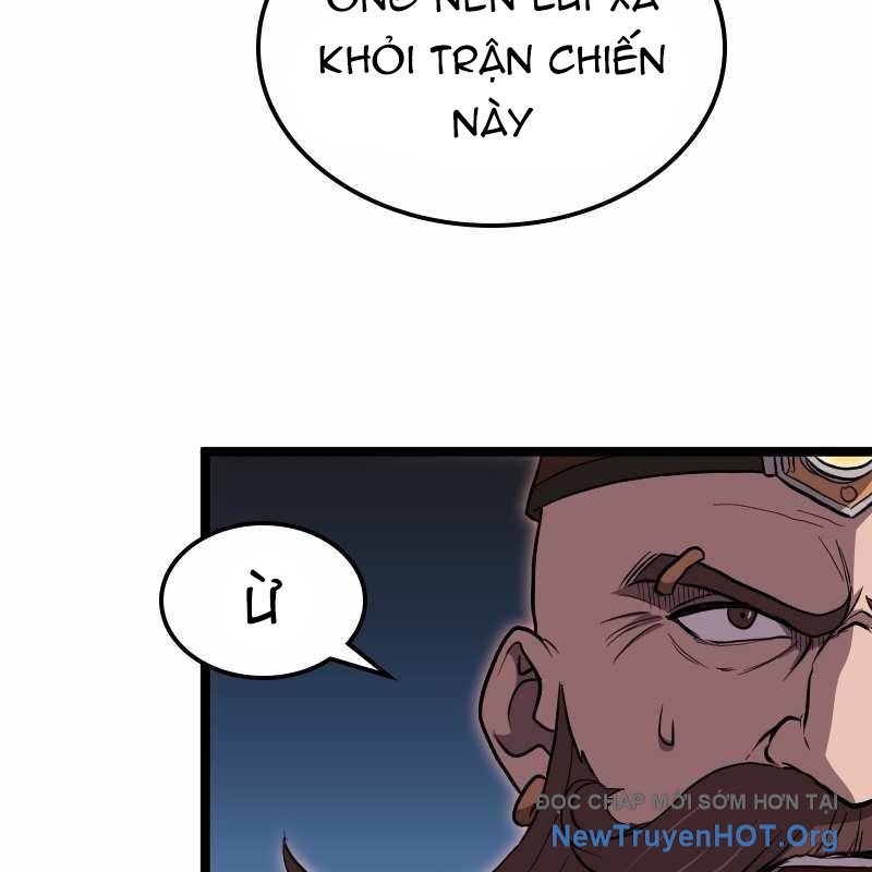 Thôn Phệ Giả Thức Tỉnh Chap 13 - Next Chap 14