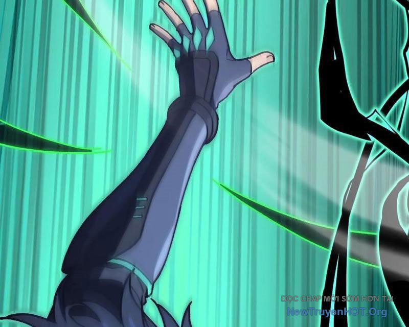 Dị Biến Giáng Lâm Nhân Gian: Kế Hoạch Thanh Trừ Người Chơi Chap 28 - Next Chap 29