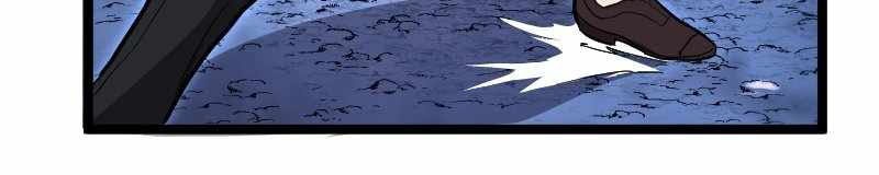 Thôn Phệ Giả Thức Tỉnh Chap 13 - Next Chap 14