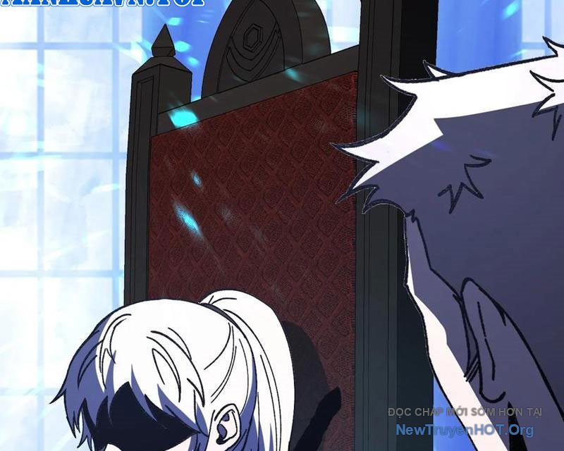 Dị Biến Giáng Lâm Nhân Gian: Kế Hoạch Thanh Trừ Người Chơi Chap 28 - Next Chap 29