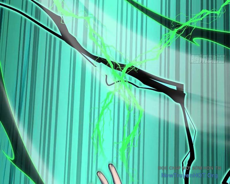 Dị Biến Giáng Lâm Nhân Gian: Kế Hoạch Thanh Trừ Người Chơi Chap 28 - Next Chap 29