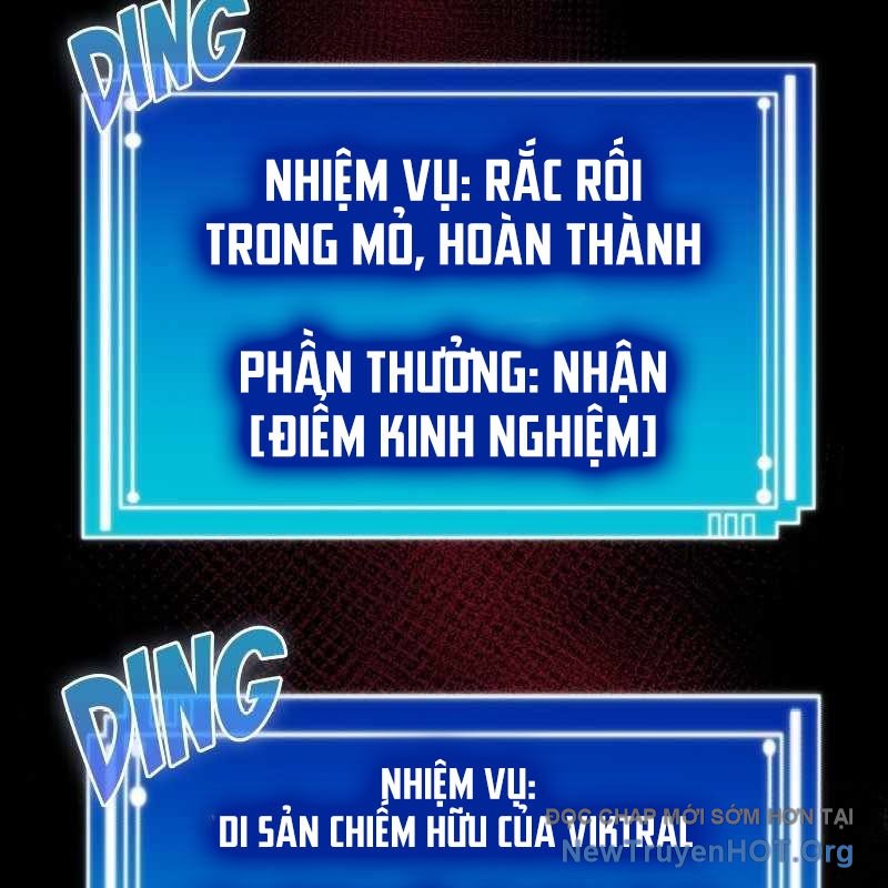 Thôn Phệ Giả Thức Tỉnh Chap 13 - Next Chap 14