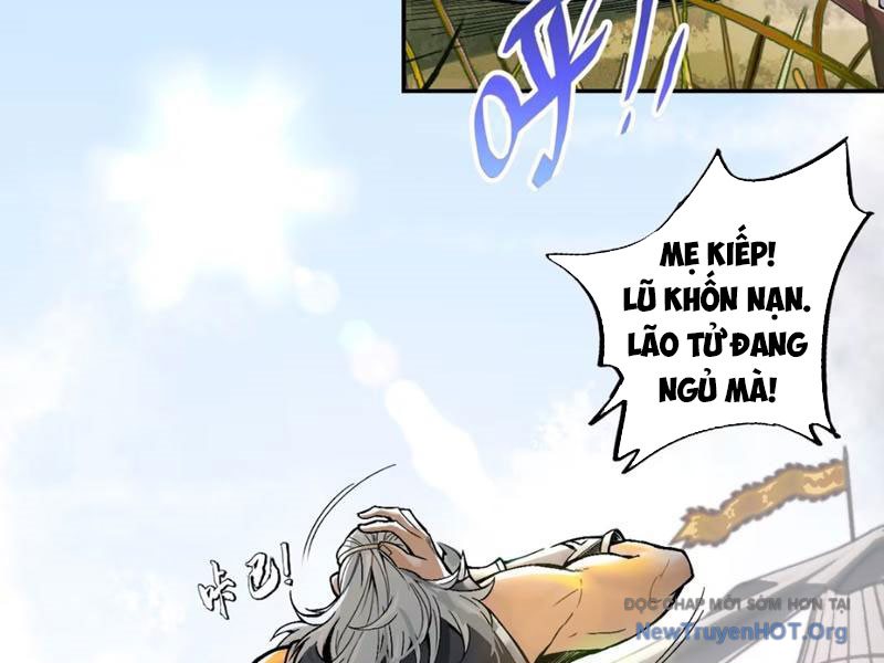 Hoàng Đế Nhà Ta Lại Là Nội Ứng Chap 1 - Next Chap 2