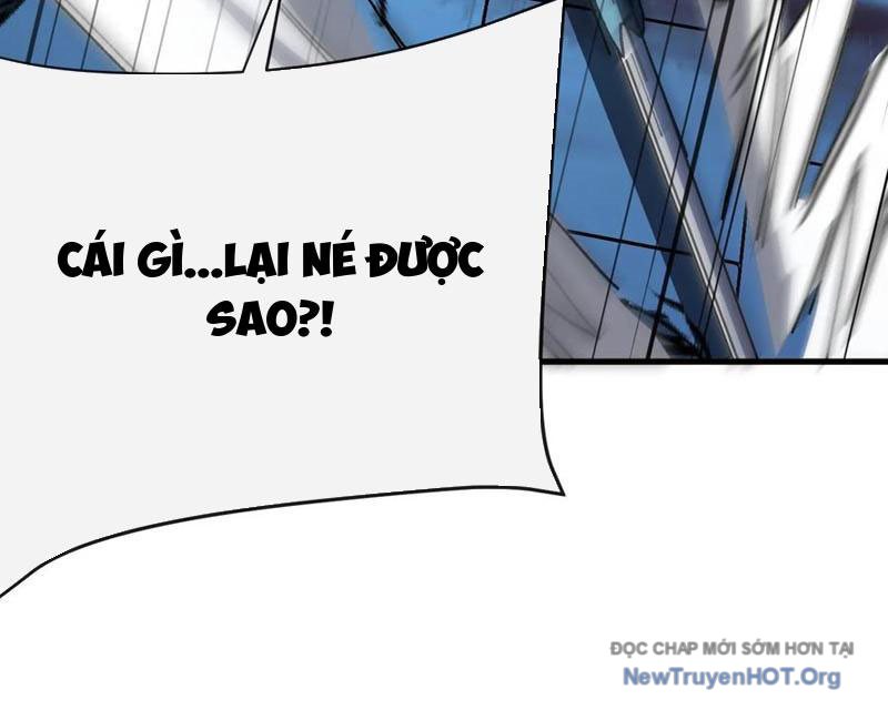 Dị Biến Giáng Lâm Nhân Gian: Kế Hoạch Thanh Trừ Người Chơi Chap 28 - Next Chap 29