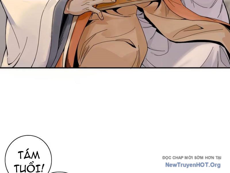 Hoàng Đế Nhà Ta Lại Là Nội Ứng Chap 1 - Next Chap 2