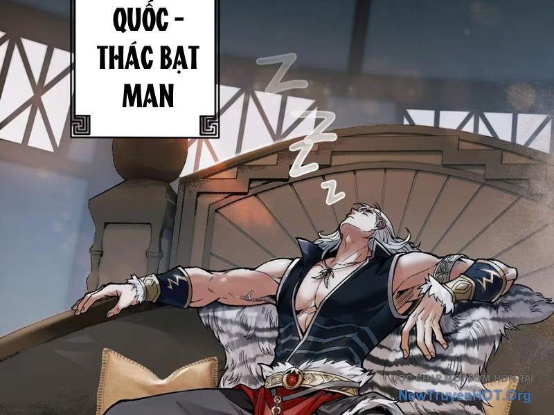 Hoàng Đế Nhà Ta Lại Là Nội Ứng Chap 1 - Next Chap 2