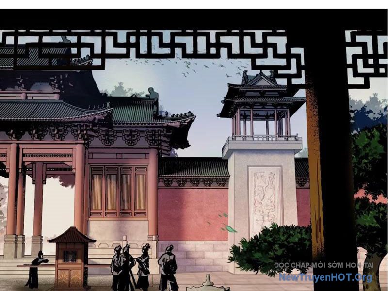 Hoàng Đế Nhà Ta Lại Là Nội Ứng Chap 1 - Next Chap 2