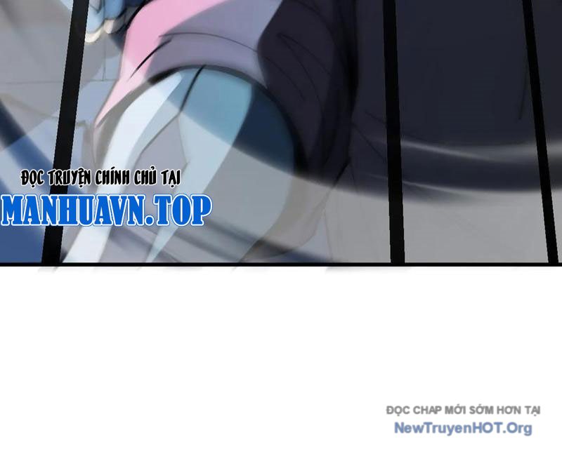 Dị Biến Giáng Lâm Nhân Gian: Kế Hoạch Thanh Trừ Người Chơi Chap 28 - Next Chap 29