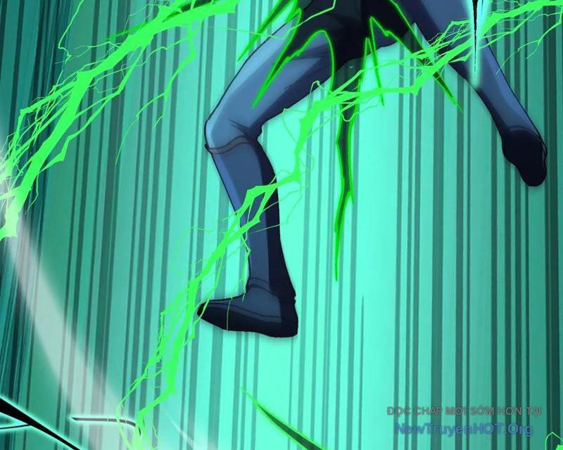 Dị Biến Giáng Lâm Nhân Gian: Kế Hoạch Thanh Trừ Người Chơi Chap 28 - Next Chap 29