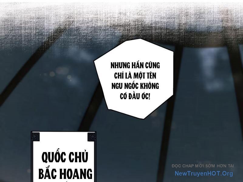 Hoàng Đế Nhà Ta Lại Là Nội Ứng Chap 1 - Next Chap 2