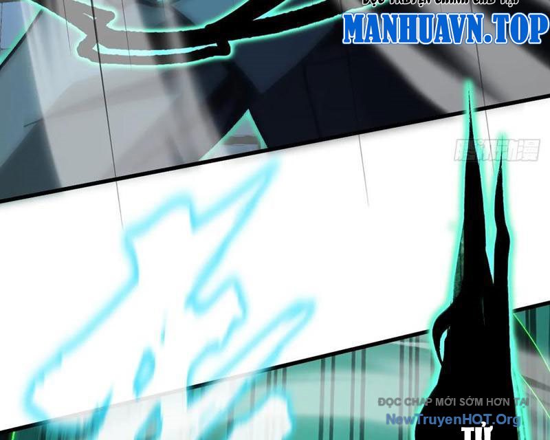 Dị Biến Giáng Lâm Nhân Gian: Kế Hoạch Thanh Trừ Người Chơi Chap 28 - Next Chap 29