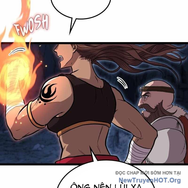 Thôn Phệ Giả Thức Tỉnh Chap 13 - Next Chap 14