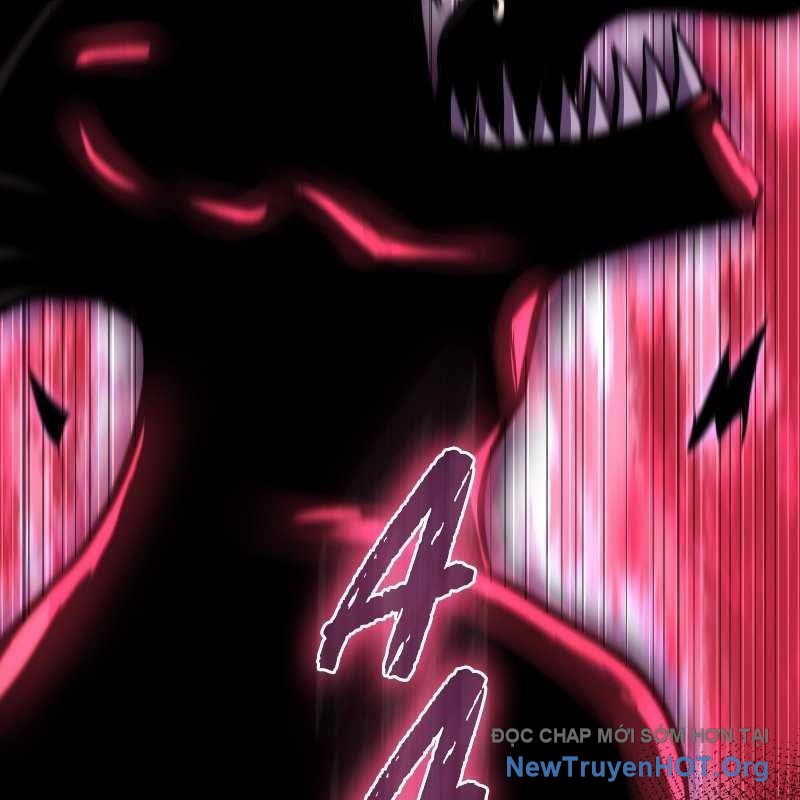 Thôn Phệ Giả Thức Tỉnh Chap 13 - Next Chap 14